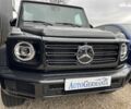 Мерседес Г-Класс, объемом двигателя 3 л и пробегом 5 тыс. км за 179213 $, фото 2 на Automoto.ua