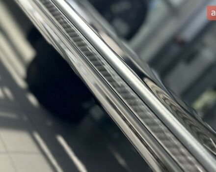 Мерседес Г-Класс, объемом двигателя 3.98 л и пробегом 0 тыс. км за 406786 $, фото 11 на Automoto.ua