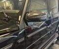 Мерседес Г-Клас, об'ємом двигуна 3.98 л та пробігом 52 тис. км за 235000 $, фото 20 на Automoto.ua