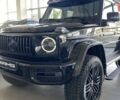 купить новое авто Мерседес Г-Класс 2022 года от официального дилера УКРАВТО ХМЕЛЬНИЦЬКИЙ Mercedes-Benz Мерседес фото