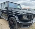 Мерседес Г-Клас, об'ємом двигуна 4 л та пробігом 0 тис. км за 249747 $, фото 2 на Automoto.ua