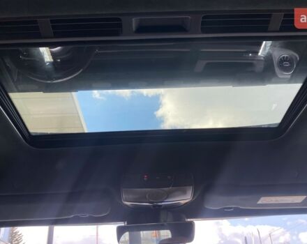 купить новое авто Мерседес Г-Класс 2022 года от официального дилера УКРАВТО ХМЕЛЬНИЦЬКИЙ Mercedes-Benz Мерседес фото