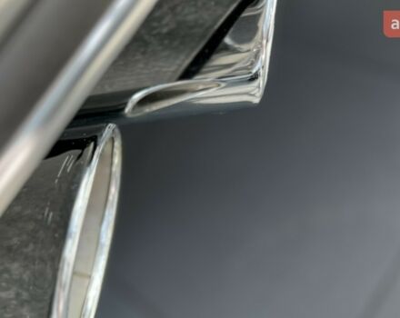 Мерседес Г-Класс, объемом двигателя 3.98 л и пробегом 0 тыс. км за 406786 $, фото 16 на Automoto.ua