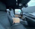 Мерседес Г-Клас, об'ємом двигуна 3.98 л та пробігом 0 тис. км за 198450 $, фото 8 на Automoto.ua