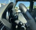 Мерседес Г-Класс, объемом двигателя 4 л и пробегом 0 тыс. км за 248334 $, фото 21 на Automoto.ua