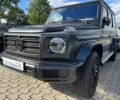 Мерседес Г-Класс, объемом двигателя 3 л и пробегом 1 тыс. км за 176931 $, фото 26 на Automoto.ua