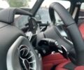 Мерседес Г-Клас, об'ємом двигуна 4 л та пробігом 0 тис. км за 249747 $, фото 10 на Automoto.ua