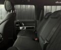 Мерседес Г-Класс, объемом двигателя 3 л и пробегом 5 тыс. км за 179213 $, фото 18 на Automoto.ua