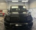 Мерседес Г-Клас, об'ємом двигуна 3.98 л та пробігом 52 тис. км за 235000 $, фото 5 на Automoto.ua