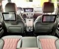 Мерседес Г-Клас, об'ємом двигуна 4 л та пробігом 62 тис. км за 185000 $, фото 15 на Automoto.ua