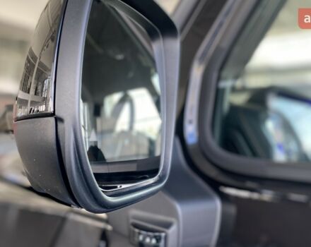 купить новое авто Мерседес Г-Класс 2022 года от официального дилера УКРАВТО ХМЕЛЬНИЦЬКИЙ Mercedes-Benz Мерседес фото