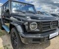 Мерседес Г-Класс, объемом двигателя 3 л и пробегом 0 тыс. км за 171932 $, фото 27 на Automoto.ua