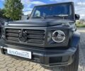 Мерседес Г-Класс, объемом двигателя 3 л и пробегом 1 тыс. км за 176931 $, фото 25 на Automoto.ua