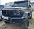 Мерседес Г-Класс, объемом двигателя 4 л и пробегом 2 тыс. км за 433525 $, фото 6 на Automoto.ua