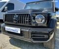 Мерседес Г-Клас, об'ємом двигуна 4 л та пробігом 0 тис. км за 249747 $, фото 45 на Automoto.ua