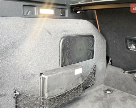 купить новое авто Мерседес Г-Класс 2022 года от официального дилера УКРАВТО ХМЕЛЬНИЦЬКИЙ Mercedes-Benz Мерседес фото