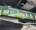 Мерседес Г-Клас 2022 у Дніпро (Дніпропетровську) на Automoto.ua Мерседес Г-Клас, об'ємом двигуна 3.98 л та пробігом 0 тис. км за 397504 $, фото 51 на Automoto.ua