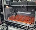 Мерседес Г-Клас 2022 у Дніпро (Дніпропетровську) на Automoto.ua Мерседес Г-Клас, об'ємом двигуна 3.98 л та пробігом 0 тис. км за 397504 $, фото 28 на Automoto.ua