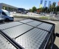 купить новое авто Мерседес Г-Класс 2022 года от официального дилера Дніпропетровськ-Авто Mercedes-Benz Мерседес фото