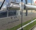 купить новое авто Мерседес Г-Класс 2022 года от официального дилера УКРАВТО ХМЕЛЬНИЦЬКИЙ Mercedes-Benz Мерседес фото