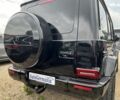 Мерседес Г-Клас, об'ємом двигуна 4 л та пробігом 0 тис. км за 249747 $, фото 1 на Automoto.ua