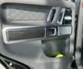 Мерседес Г-Класс, объемом двигателя 3.98 л и пробегом 0 тыс. км за 406786 $, фото 21 на Automoto.ua
