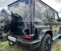 Мерседес Г-Класс, объемом двигателя 3 л и пробегом 0 тыс. км за 171932 $, фото 28 на Automoto.ua