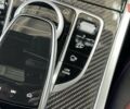 Мерседес Г-Класс, объемом двигателя 3.98 л и пробегом 0 тыс. км за 406786 $, фото 20 на Automoto.ua