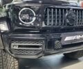Мерседес Г-Клас 2022 у Дніпро (Дніпропетровську) на Automoto.ua Мерседес Г-Клас, об'ємом двигуна 3.98 л та пробігом 0 тис. км за 397504 $, фото 14 на Automoto.ua