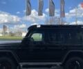 купить новое авто Мерседес Г-Класс 2022 года от официального дилера УКРАВТО ХМЕЛЬНИЦЬКИЙ Mercedes-Benz Мерседес фото
