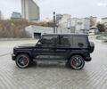 Мерседес Г-Класс, объемом двигателя 4 л и пробегом 53 тыс. км за 188000 $, фото 3 на Automoto.ua