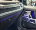 Мерседес Г-Клас 2022 у Дніпро (Дніпропетровську) на Automoto.ua Мерседес Г-Клас, об'ємом двигуна 3.98 л та пробігом 0 тис. км за 397504 $, фото 48 на Automoto.ua