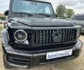 Мерседес Г-Клас, об'ємом двигуна 4 л та пробігом 0 тис. км за 249747 $, фото 3 на Automoto.ua