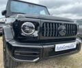 Мерседес Г-Клас, об'ємом двигуна 4 л та пробігом 0 тис. км за 249747 $, фото 4 на Automoto.ua