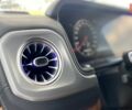 купить новое авто Мерседес Г-Класс 2022 года от официального дилера УКРАВТО ХМЕЛЬНИЦЬКИЙ Mercedes-Benz Мерседес фото