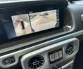 Мерседес Г-Клас, об'ємом двигуна 4 л та пробігом 78 тис. км за 179000 $, фото 25 на Automoto.ua