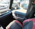 купить новое авто Мерседес Г-Класс 2022 года от официального дилера Дніпропетровськ-Авто Mercedes-Benz Мерседес фото