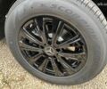 Мерседес Г-Класс, объемом двигателя 2.93 л и пробегом 0 тыс. км за 166063 $, фото 9 на Automoto.ua