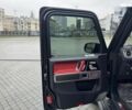 Мерседес Г-Класс, объемом двигателя 4 л и пробегом 53 тыс. км за 188000 $, фото 13 на Automoto.ua