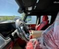Мерседес Г-Клас, об'ємом двигуна 4 л та пробігом 0 тис. км за 249747 $, фото 49 на Automoto.ua