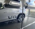 купить новое авто Мерседес Г-Класс 2022 года от официального дилера УКРАВТО ХМЕЛЬНИЦЬКИЙ Mercedes-Benz Мерседес фото