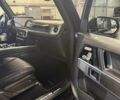 Мерседес Г-Клас, об'ємом двигуна 3.98 л та пробігом 52 тис. км за 235000 $, фото 32 на Automoto.ua