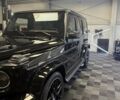 Мерседес Г-Клас, об'ємом двигуна 3.98 л та пробігом 52 тис. км за 235000 $, фото 13 на Automoto.ua