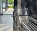 Мерседес Г-Клас 2022 у Дніпро (Дніпропетровську) на Automoto.ua Мерседес Г-Клас, об'ємом двигуна 3.98 л та пробігом 0 тис. км за 397504 $, фото 18 на Automoto.ua