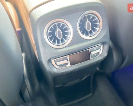 купить новое авто Мерседес Г-Класс 2022 года от официального дилера УКРАВТО ХМЕЛЬНИЦЬКИЙ Mercedes-Benz Мерседес фото