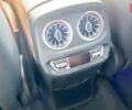 купить новое авто Мерседес Г-Класс 2022 года от официального дилера УКРАВТО ХМЕЛЬНИЦЬКИЙ Mercedes-Benz Мерседес фото
