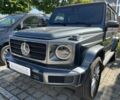 Мерседес Г-Класс, объемом двигателя 3 л и пробегом 5 тыс. км за 150196 $, фото 2 на Automoto.ua