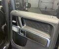 Мерседес Г-Клас, об'ємом двигуна 3.98 л та пробігом 52 тис. км за 235000 $, фото 33 на Automoto.ua