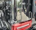 Мерседес Г-Клас 2022 у Дніпро (Дніпропетровську) на Automoto.ua Мерседес Г-Клас, об'ємом двигуна 3.98 л та пробігом 0 тис. км за 397504 $, фото 26 на Automoto.ua
