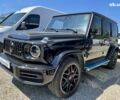Мерседес Г-Клас, об'ємом двигуна 4 л та пробігом 0 тис. км за 249747 $, фото 32 на Automoto.ua